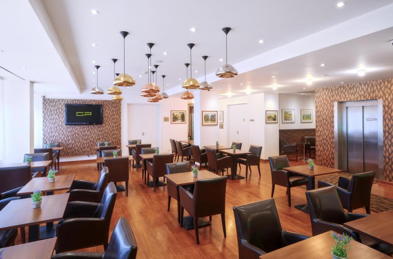 Wellness Hotel Green Paradise Pirkenhammer Kültér fotó