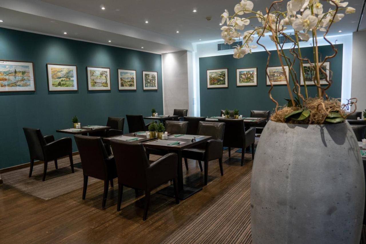 Wellness Hotel Green Paradise Pirkenhammer Kültér fotó
