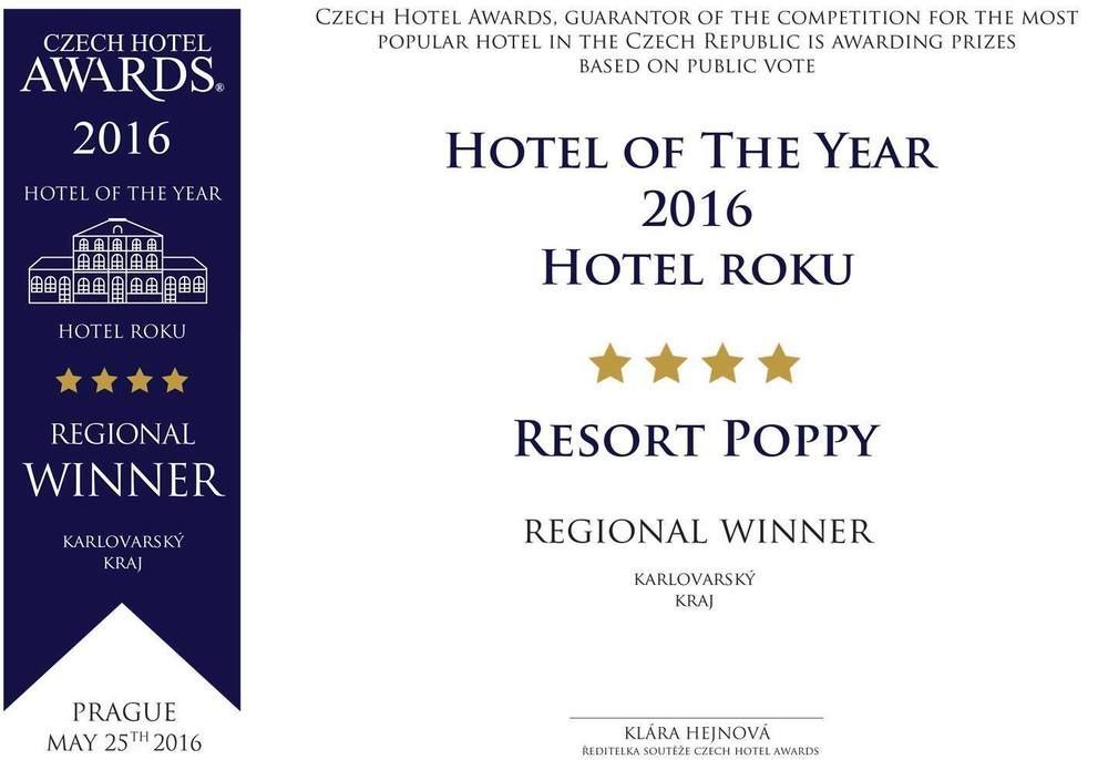 Wellness Hotel Green Paradise Pirkenhammer Kültér fotó