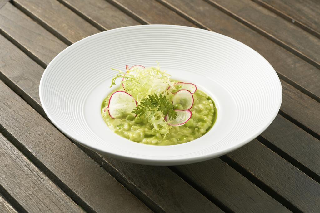 Wellness Hotel Green Paradise Pirkenhammer Kültér fotó