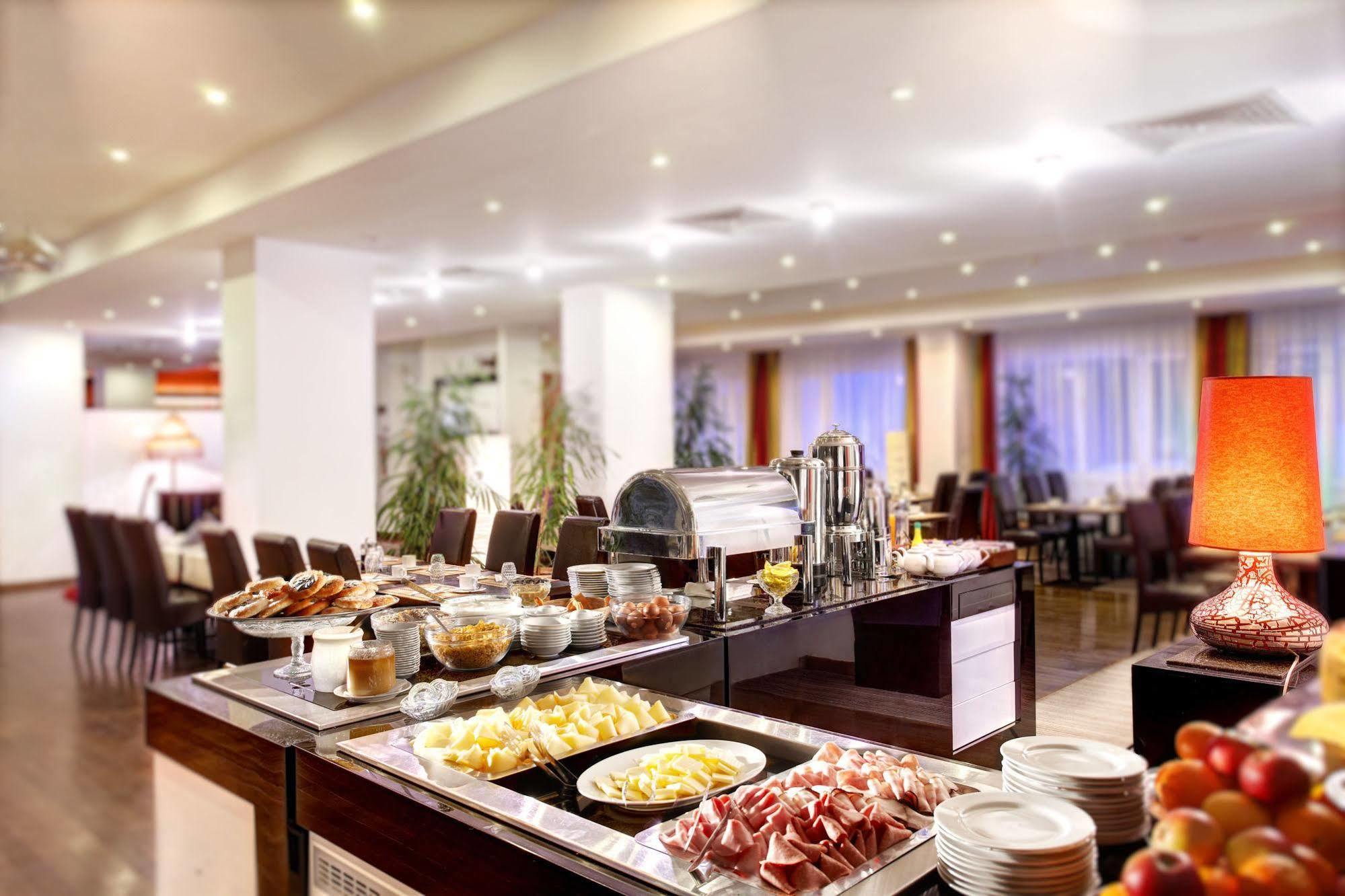 Wellness Hotel Green Paradise Pirkenhammer Kültér fotó